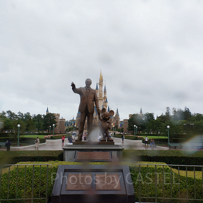 再開おめでとう