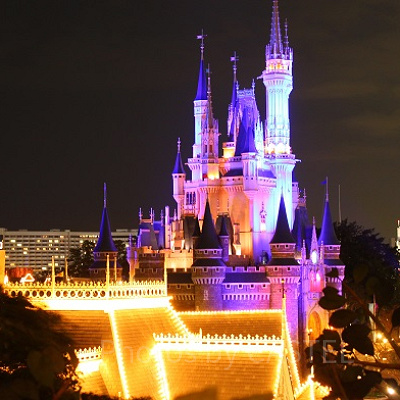 サプライズは相手の性格も考えて