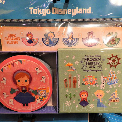 便利な5種類セット