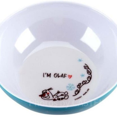 デイリー使いにぴったり便利なボウル