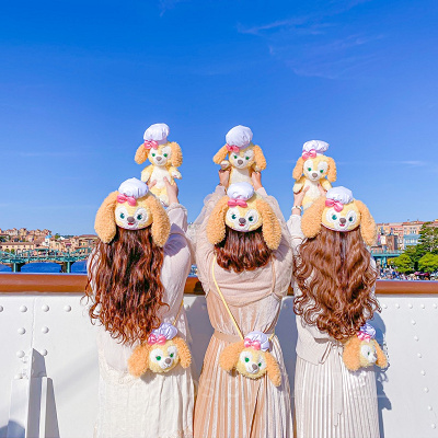 クッキー・アン