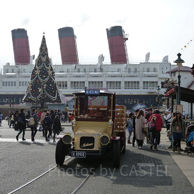 クッキーのデビュー時期