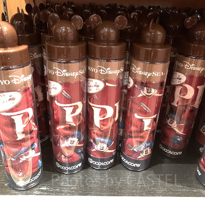 冷感タオル〈COOLCORE〉