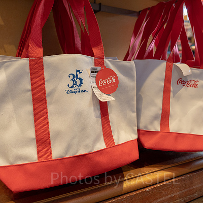 クーラーバッグ