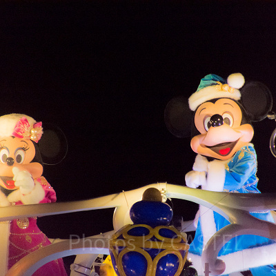 12月の寒さ対策コーデ＆アイテム