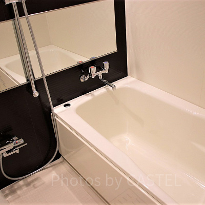 コーナーツイン③