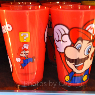 カップ(マリオ)