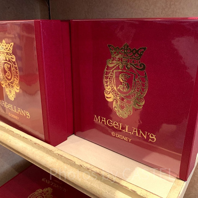 カップ＆ソーサー（箱）