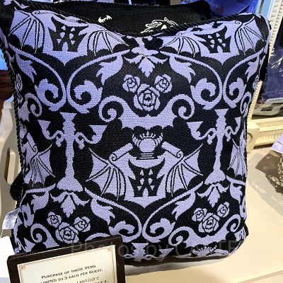 クッション（裏）