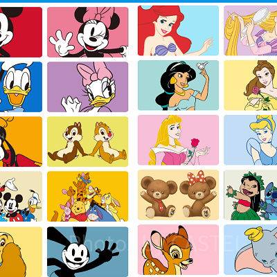 会員証をカスタマイズ