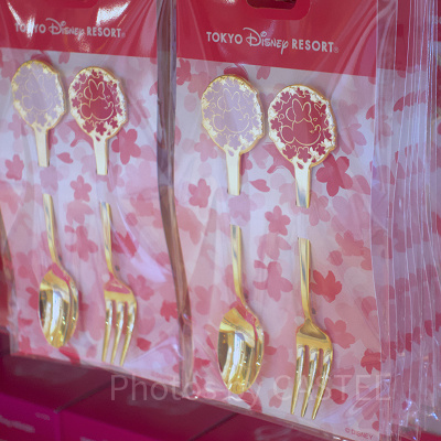 カトラリーセット