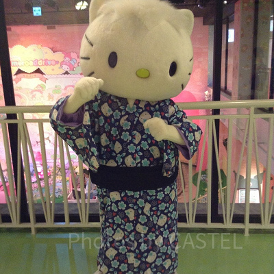 ディアダニエル