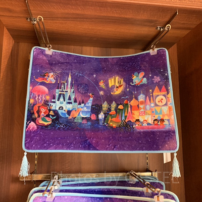 夢あふれるデザイン！