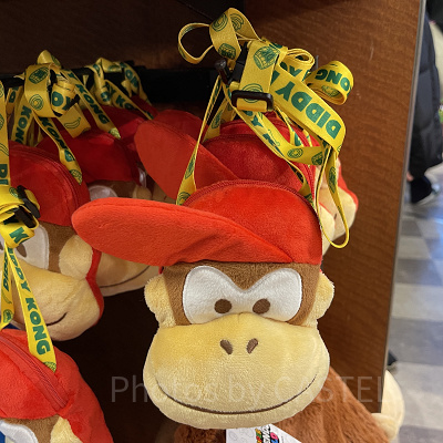 ディディーコング