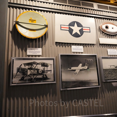 ディズニーカルフォルニアアドベンチャーのアトラクション：ソアリン・アラウンド・ザ・ワールド