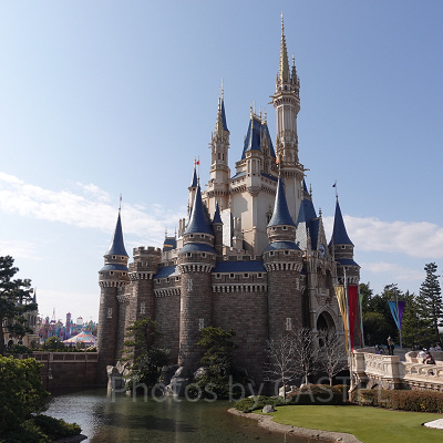 ディズニー“Dreaming in Color”カラフルグッズまとめ！