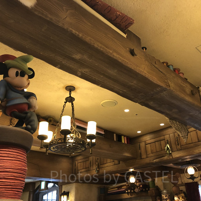 口コミ⑧：7歳以上の異性がいる場合のお着替えは注意が必要