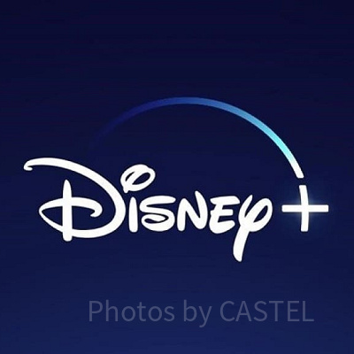 ディズニープラス