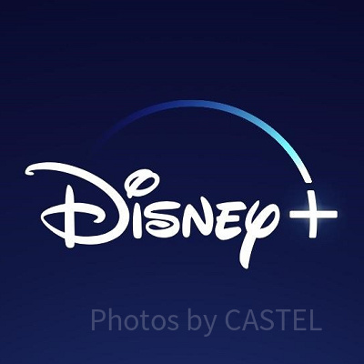 ディズニープラス（Disney+）