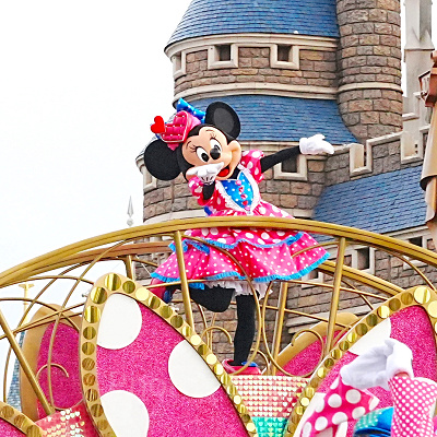 有料サービス代を節約