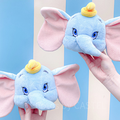 泣けるディズニー映画