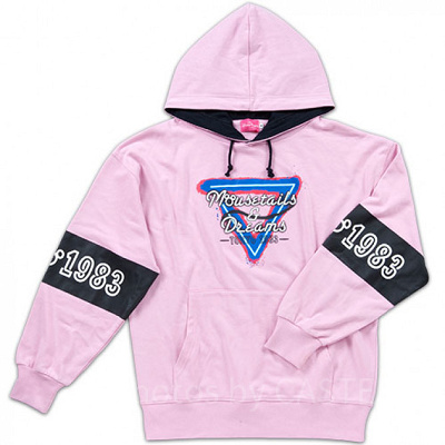 ディズニーネオンファッショングッズ