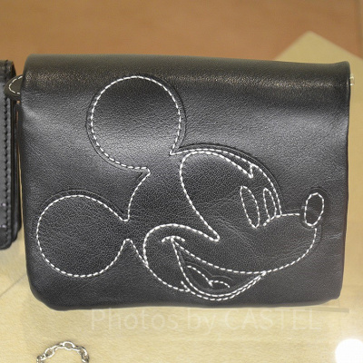 ディズニー駐車場の支払方法