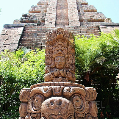 ディズニークイズ：オーロラ姫