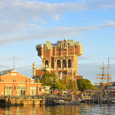 ディズニーチケット生協