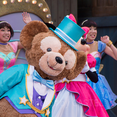 ディズニーチケット：Q&A