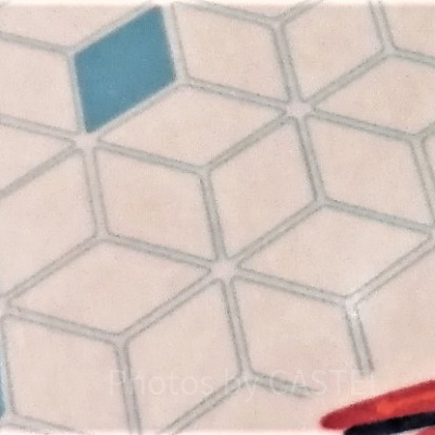 ディズニートレークイズ