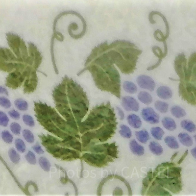 ディズニートレークイズ