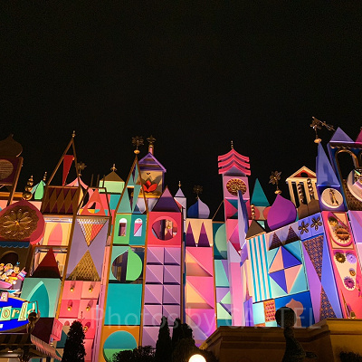 ディズニーお宝グッズ