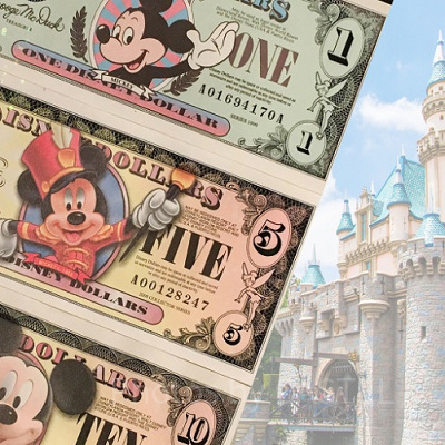 Disney+（ディズニープラス）利用料金