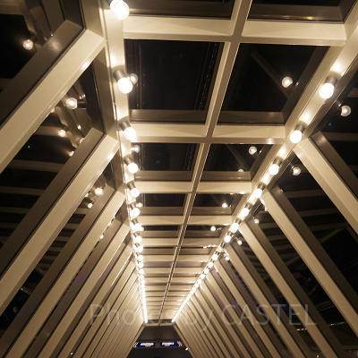 ディズニーランドのアトラクショントリビアまとめ