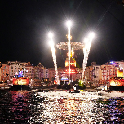 抽選(エントリー受付)に当選するコツはある？