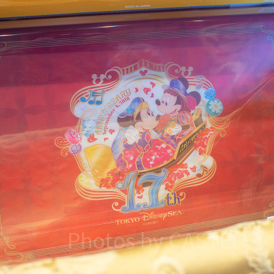 ドキュメントファイル（裏側）