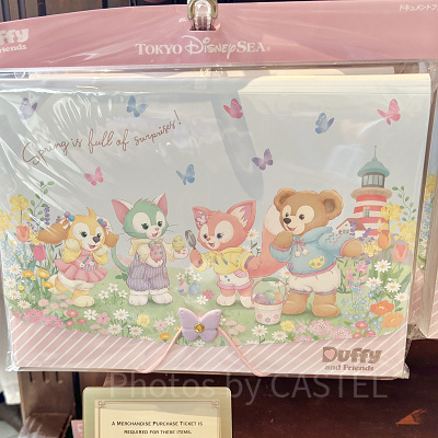 ドキュメントファイル（カム・ファインド・スプリンググッズ）