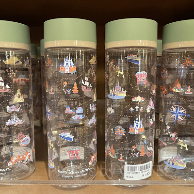 ドリンクボトル