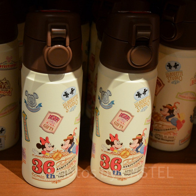 ドリンクボトル