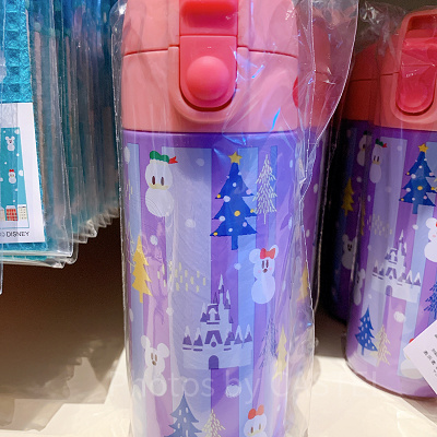 ドリンクボトル