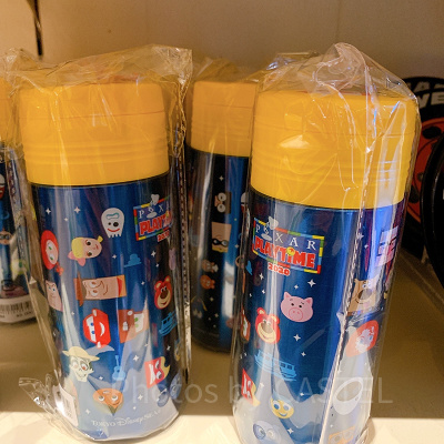 ドリンクボトル