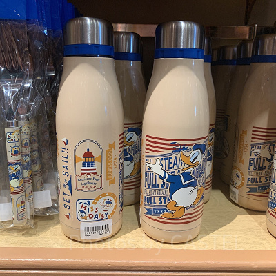 ドリンクボトル