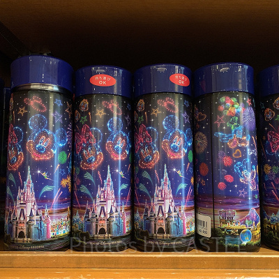 ドリンクボトル