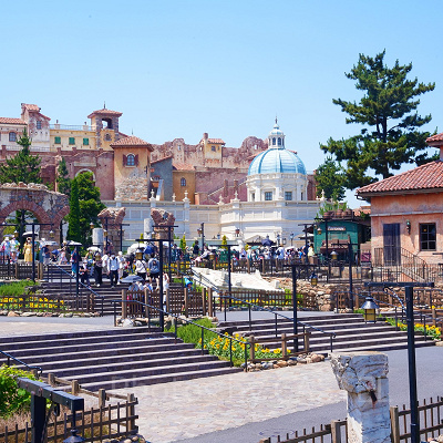 アーリーイブニングパスポートの注意点