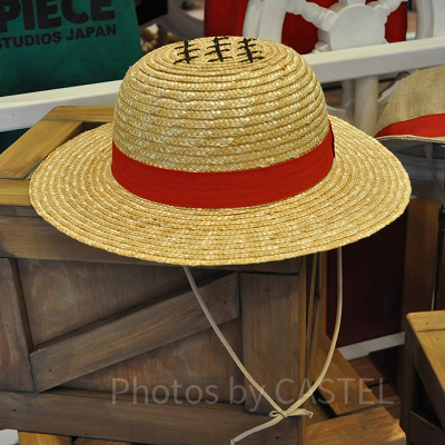 イーストブルー編