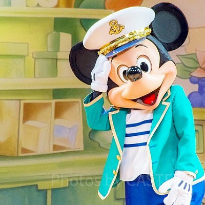 贈り方は簡単！