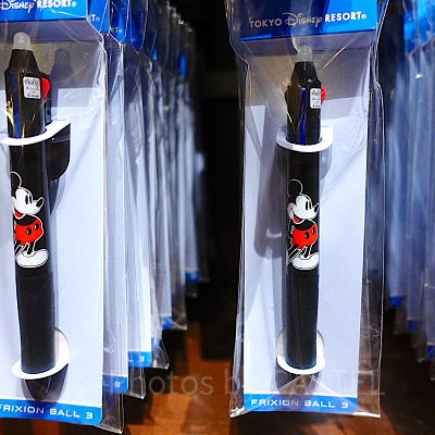 男性でも使いやすいデザイン