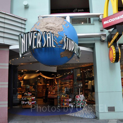 朝食はお部屋でゆっくり朝マック☆15時チェックイン11時チェックアウト☆プラン