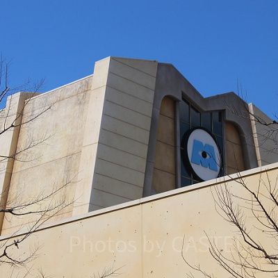 モンスターズ・インク”ライド&ゴーシーク”を楽しもう！